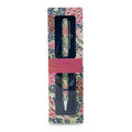 Stylo à bille William Morris