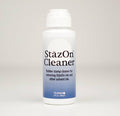 Nettoyant StazOn
