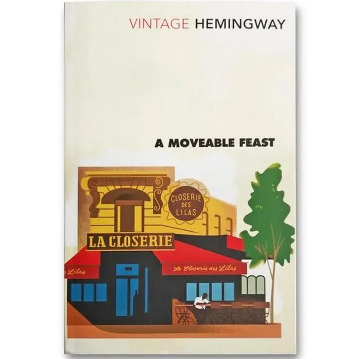 A movable feast