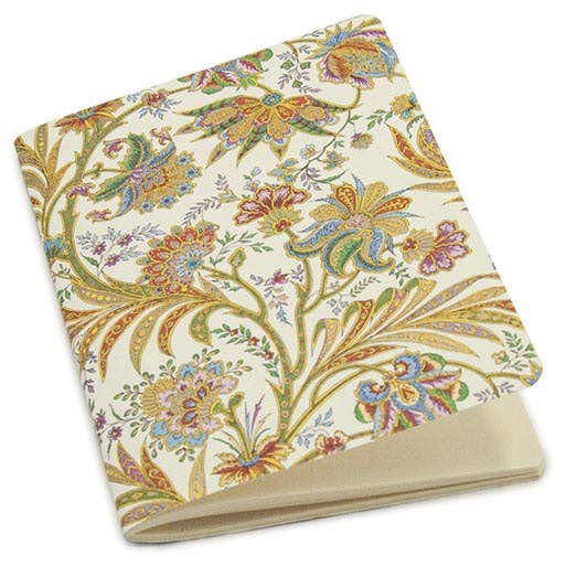 Carnet A6 « Chypre »