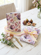 CARNET · Édition Fig