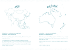 Voyages, Journal d'aventures 