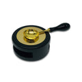 Coffret cire