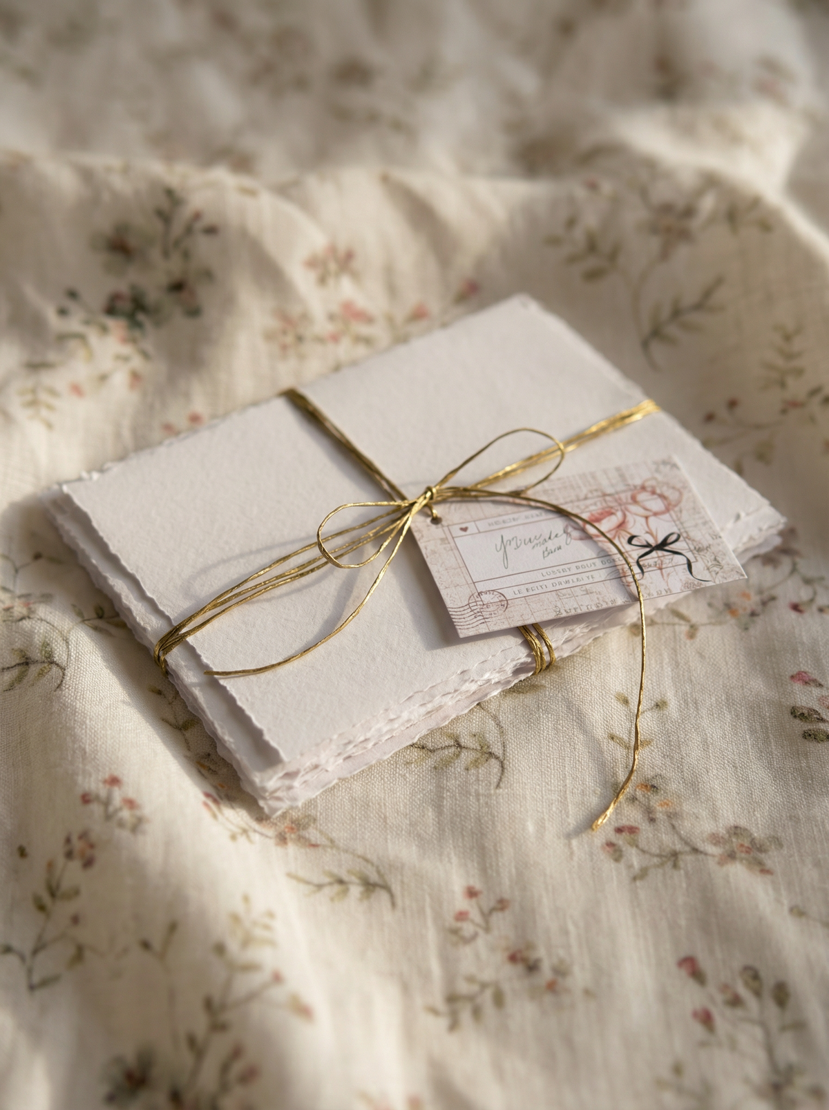 Ruban washi en papier · Lot de 8 pièces
