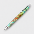 Stylo-bille rechargeable Van Gogh – Fleurs de pêcher