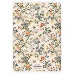 Carnet A5 - Chinoiserie 1