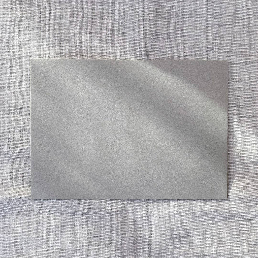 Enveloppes / C6 / individuellement