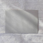 Enveloppes / C6 / individuellement