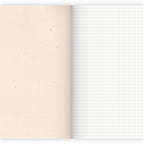 Carnet A5 | Ornaments 3