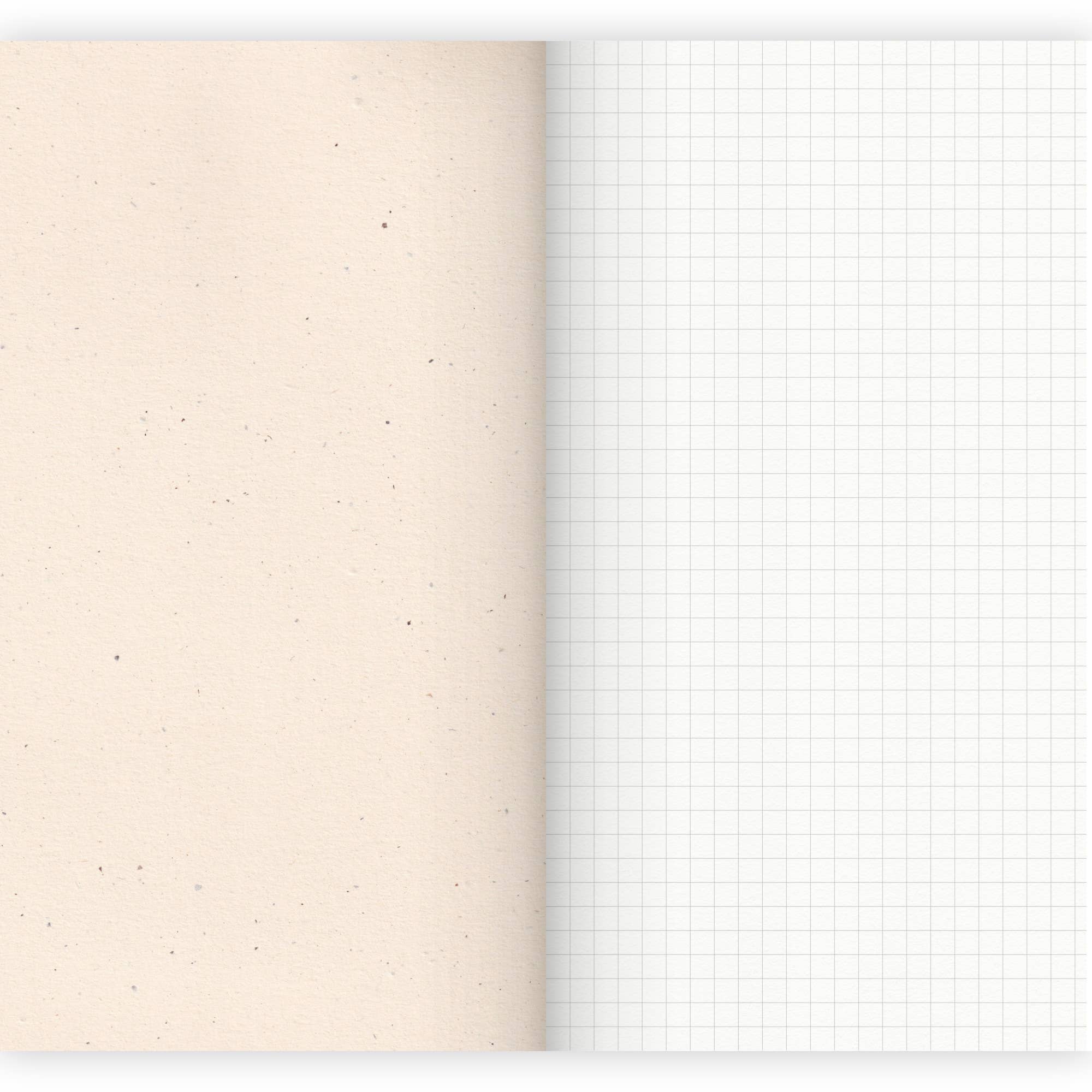Carnet A5 | Ornaments 3
