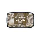 Versafine Clair - Portobello