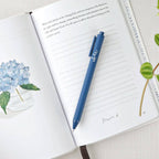 Stylo bloc-notes