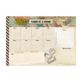 Planner