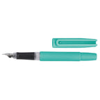 Stylo-plume Bachelor Soft