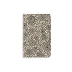 Mini carnet "Éblouissantes"