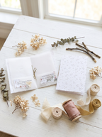 Kit Petite Pochette