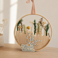 HOME DÉCO - Mercredi 10.06 - 10h