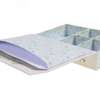 Coffret de naissance Louison – Mes premiers souvenirs