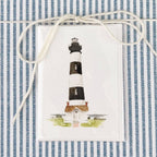 Mini-carte Lighthouse