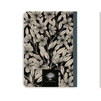 Carnet "Dans les baies"