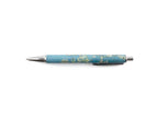 Stylo bille rechargeables avec motif « Almond Blossom » de Van Gogh