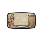 Versafine Clair - Dune de sable