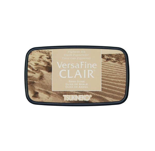 Versafine Clair - Dune de sable