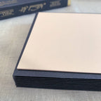 Ensemble de Cartes et enveloppes