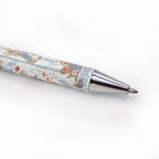 Stylo à bille Peter Rabbit