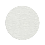 Papier à lettres blanc brillant