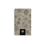 Mini carnet "Éblouissantes"