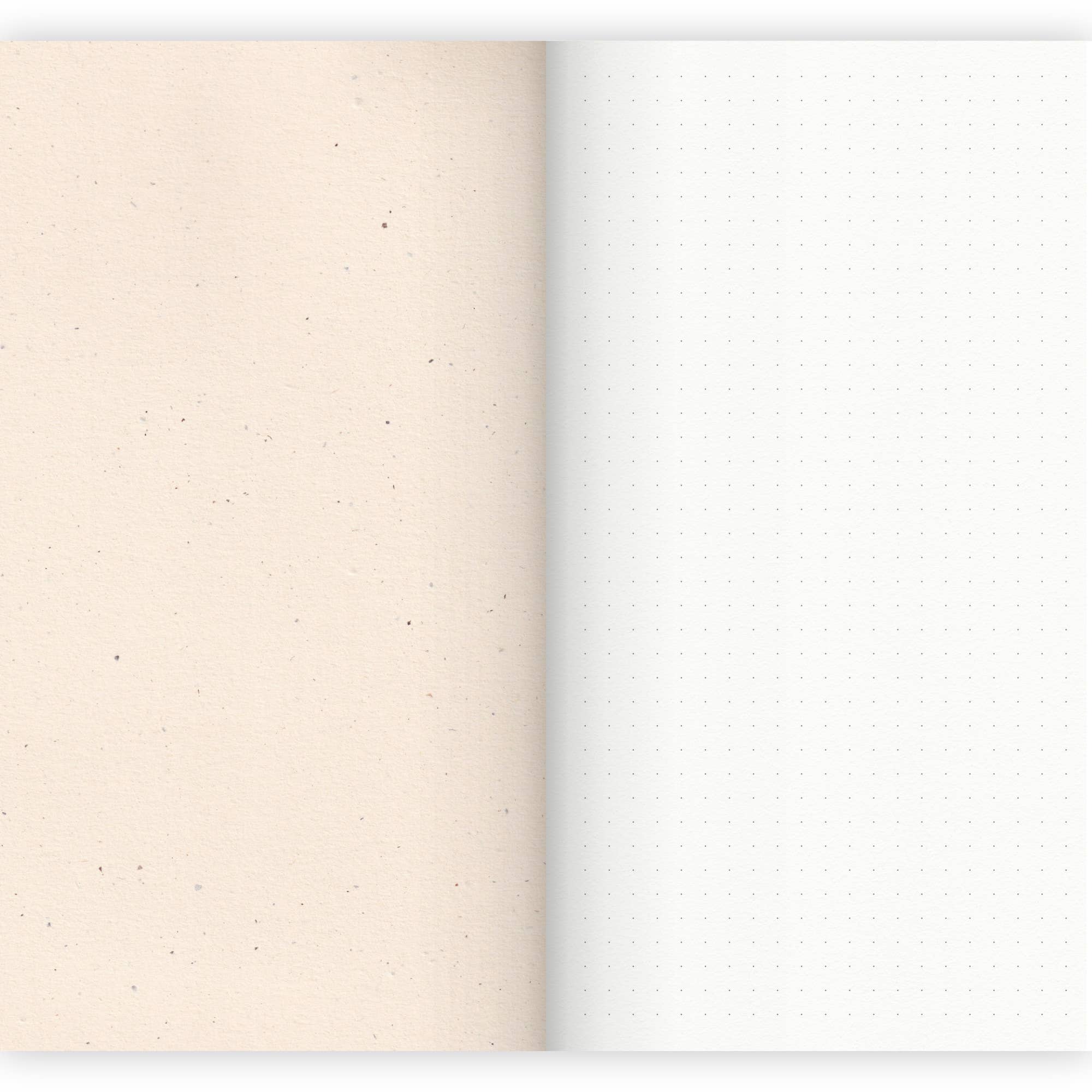 Carnet A5 | Ornaments 3