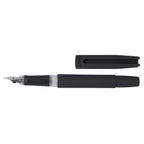 Stylo-plume Bachelor Soft