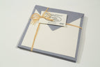 Ensemble 10 cartes et 10 enveloppes