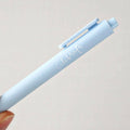 Stylo bloc-notes