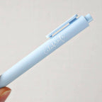 Stylo bloc-notes