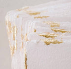 Pack de papiers artisanaux