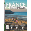 France 60 belles balades