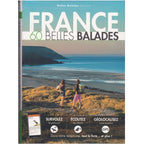 France 60 belles balades