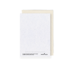 Carte à planter - Tout simplement, papa