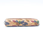 Étui à crayons à motifs variés (10 unités) BAGF-046-10