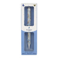 Stylo à bille Peter Rabbit