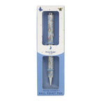 Stylo à bille Peter Rabbit