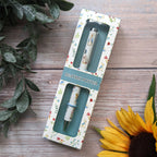 Stylo à bille Beatrix Potter dans coffret cadeau