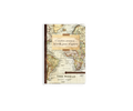 Carnet d'explorateur