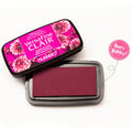 Versafine Clair - Rose charmant
