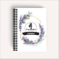 AGENDA SEMAINIER