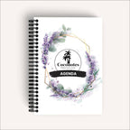 AGENDA SEMAINIER