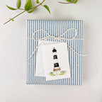 Mini-carte Lighthouse