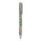 Stylo à bille William Morris